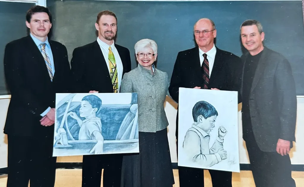 jiim-and-greg-yuel-2009