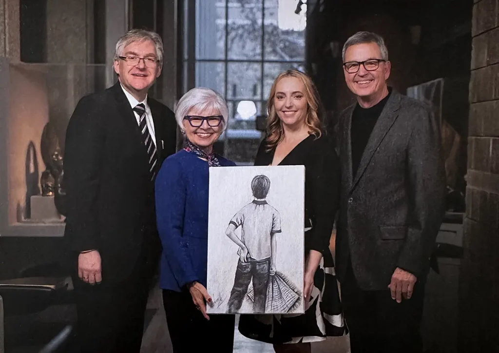 jana-danielson-2020-updated