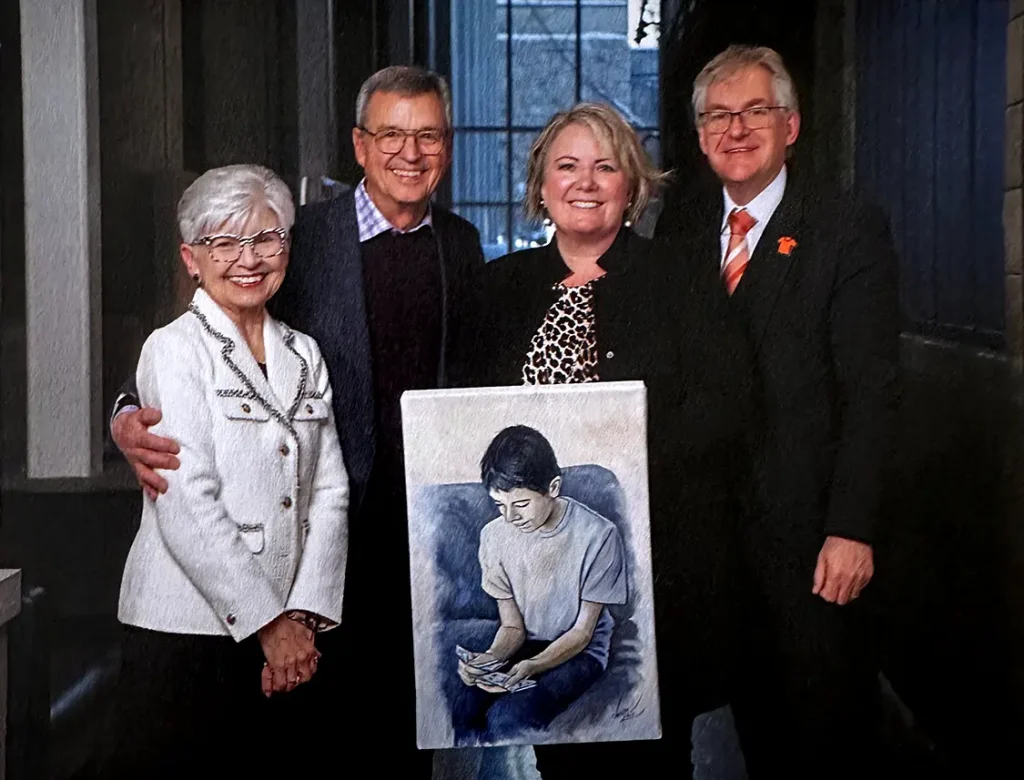 cindy-lowe-2023-updated