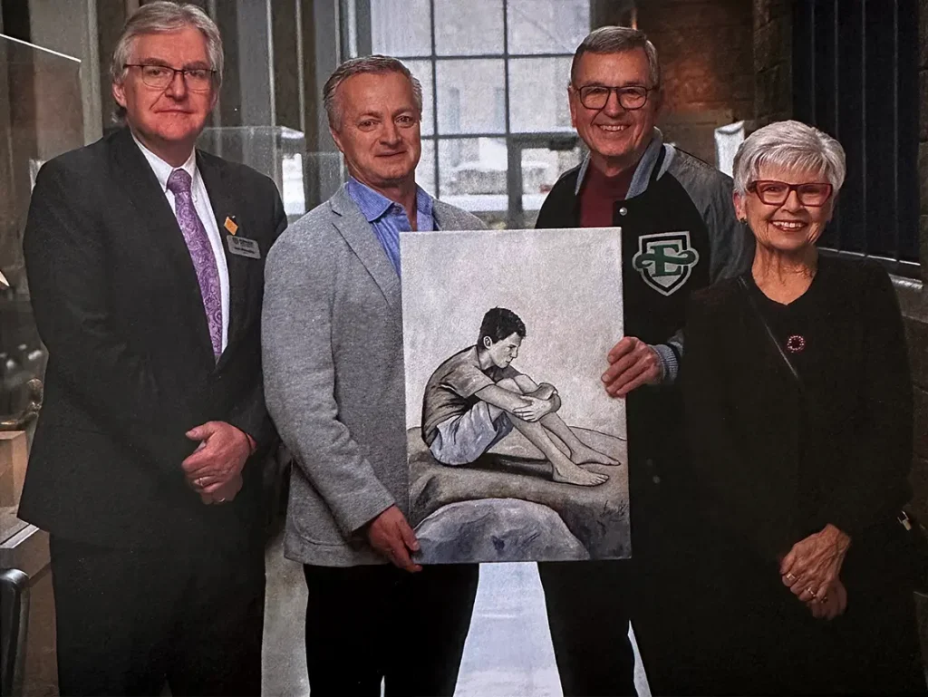 greg-porter-2024-updated