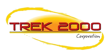 trek2000-logo-transparent