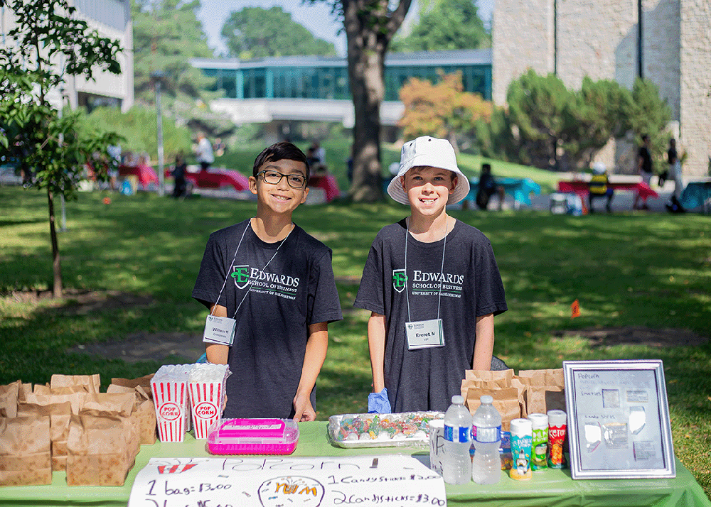 edwards-youth-business-camp