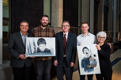 bryan-mccrea-evan-willoughby-2017