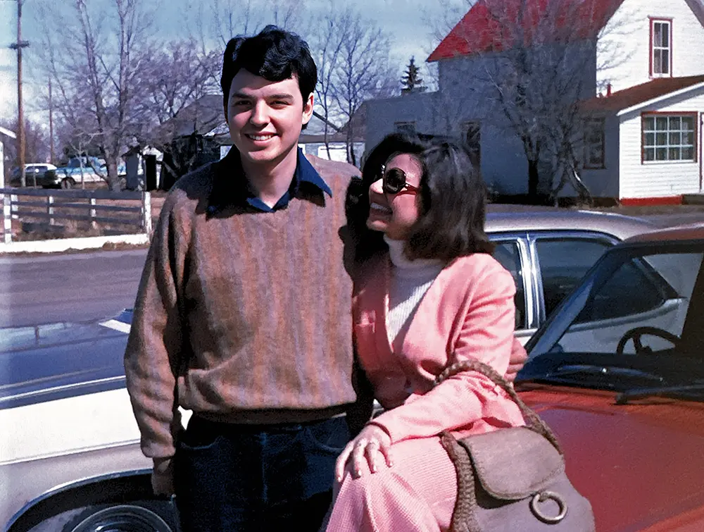 haddock-enterprises-ltd