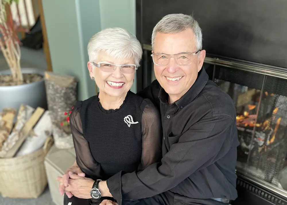 trek-2000-corporation